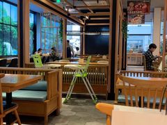 -谷田稻香(佛罗伦萨店)