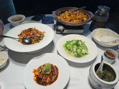 -凤凰湘语(浦东旗舰店)