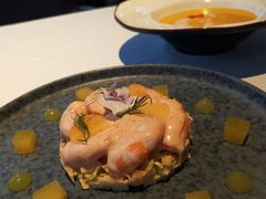 -哈布斯扒房(华发商都店)