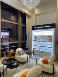 -JNK皮肤管理中心