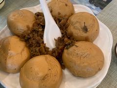-鲜榨果汁·啤酒鱼(环岛河店)