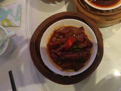-上下九广州菜馆(锦业路店)