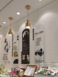 -水沐莲清瑜伽·普拉提