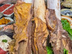 -邓莽子老火锅(鲁祖庙店)