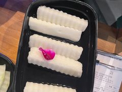 -五星桥原切肥牛火锅·30年专注好牛肉(湖塘店)