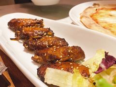 -IL Forno 意坊·意大利餐厅(花园店)