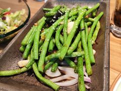 -品回味清真西北楼(宁波首店)