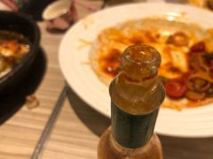 -必胜客(长瀛商业广场店)
