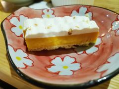 -季玄精致日本料理自助餐(闸北公园店)