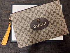 -Gucci(北京SKP店)