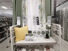 -NITORI 宜得利家居(天津泰达永旺店)