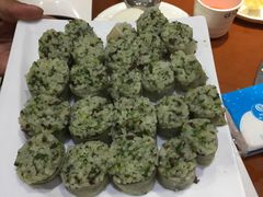 -草原饭店火锅