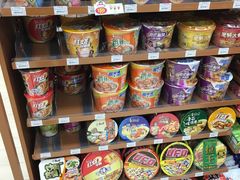 -全家便利店(长江西路店)
