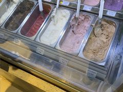 -鹤茶野所(上海首店)