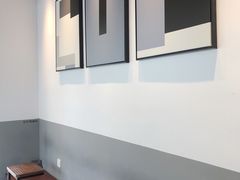 -CoffeeVendor(西乡店)