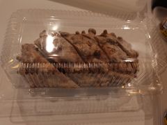 真多核桃-BreadTalk面包新语·烘焙蛋糕(海珠丽影广场店)