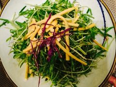 -海景壹号大酒店(惠钱路店)