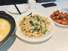 -便宜坊烤鸭店(贵园里店)