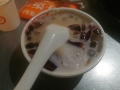 -探鱼·鲜青椒爽麻烤鱼(番禺万达店)