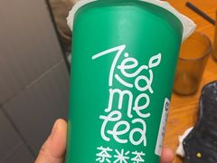 -呷哺呷哺(丰科万达店)