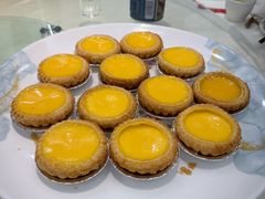 -渔意楼·驰名沙田乳鸽(五羊店)
