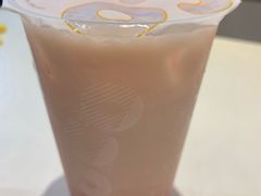 -CoCo都可(白石洲店)