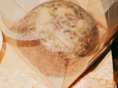 -喜来登由由大酒店九州膳坊中餐厅