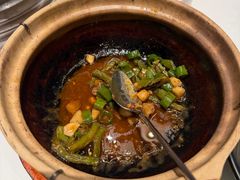 -贝勒爷·酥不腻烤鸭