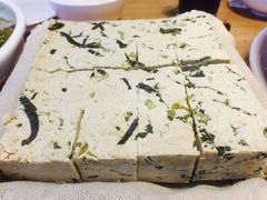 -東舍食唐精品陕菜馆