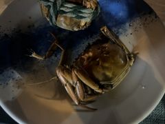 -亚龙湾希尔顿自助餐厅·海鲜·烧烤·沙滩BBQ·现场乐队