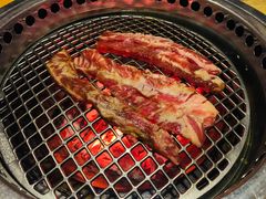 -本寻烧肉酒场(双井店)