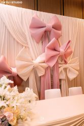 -凯宾斯基饭店·宴会厅