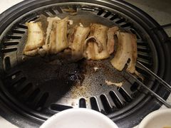 -猫抓烤肉(武进吾悦广场店)