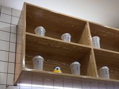 -茶百道(琉璃场店)