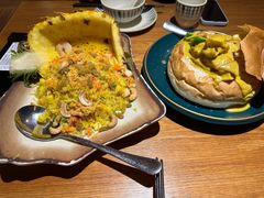 -泰堤坊(淡水体育馆店)