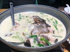 -天怡·鱼工厂(梅溪湖店)