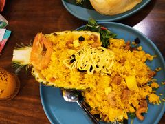 -苏梅花园(群星城店)