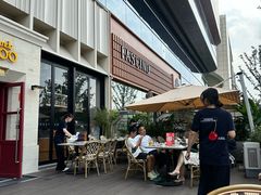 -Grande A'moo(上海万象城店)