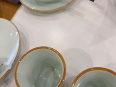 -盈田盈粥庄(博山东路店)
