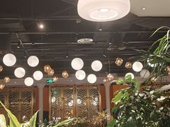 -半秋山西餐厅(巴南万达广场店)