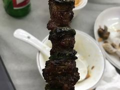 -皮记海鲜1995(寮步店)