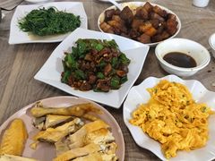 -妈妈的小作坊(陈家镇店)