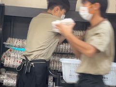 -旺爷砂锅·茶作(国贸城店)