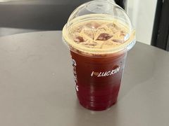 -名仕台球(保利广场店)