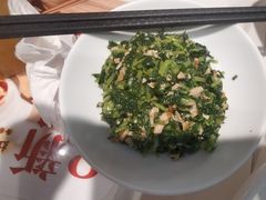 -苏晓玥·江南小吃(深圳北站店)