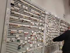 -夏雪儿潮流生活馆(成都西华大学店)