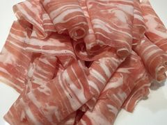 -火娃菜馆(新岭花园1期店)