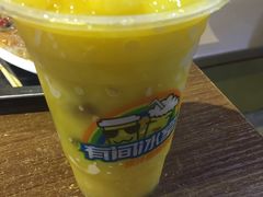 -有间冰室(侨港风情街店)