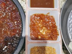 -衡厨·衡阳土菜(中南店)