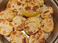 -青海名吃尕张娃非遗烤肉(海湖总店)